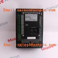 GE	IC200MDL640	Email me:sales6@askplc.com new in stock one year warranty